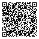 QR код "Котопёс"
