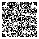 QR код "Левушка"