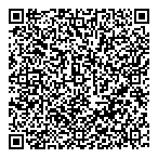 QR код "Питомец"