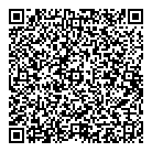 QR код "Dogstyle"