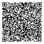 QR код "Эра плит"