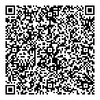 QR код "Зоосалон"