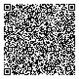 QR код "Верное Сердечко"