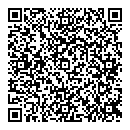 QR код "Немо"