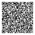 QR код "Оскар"