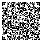 QR код "Зоо Прогресс"