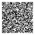 QR код "Природа"