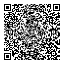 QR код "ZOOshop"