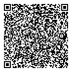 QR код "Бонифаций"