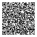 QR код "ProPlan"
