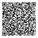 QR код "Зоомагазин"
