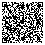 QR код "Зоомагазин"
