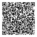 QR код "Proхвост"