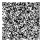 QR код "Нежное тепло"