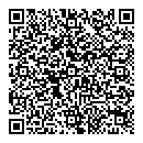 QR код "Е.С.Студия"