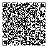 QR код "Леспром-Трейдинг"