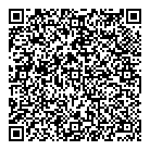 QR код "У Петровича"