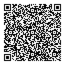 QR код "Зоо"