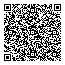 QR код "Вдохновение"