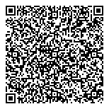 QR код "Плитгрупп"