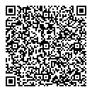 QR код "ПланетаZoo"