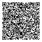 QR код "Зоомагазин"