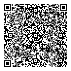 QR код "Зооландия"