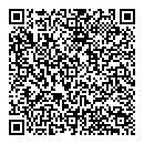 QR код "Зоосад"