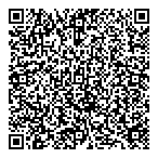 QR код "Зооград"