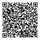 QR код "Первый"