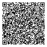 QR код "Северплит"