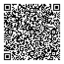 QR код "Zoo"