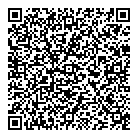 QR код "Zoo Витрина"