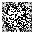 QR код "Миг"