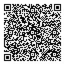 QR код "Зоомагазин"