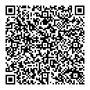 QR код "Зоомагазин"