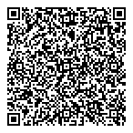 QR код "ДВТекс"
