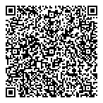 QR код "Zooмир"