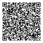 QR код "Зоомагазин"