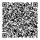 QR код "Котопёс"