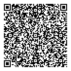 QR код "Фарн-Инженеринг"