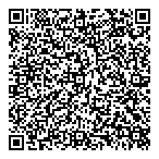 QR код "Питомец"
