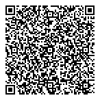 QR код "Умка"