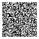 QR код "Zooмир"