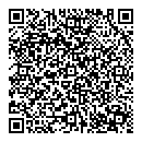 QR код "Немо"