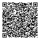 QR код "ProPlan"