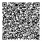 QR код "Proхвост"
