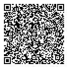 QR код "Котопёс"
