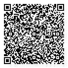 QR код "Зверьё моё"