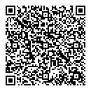 QR код "Фауна"